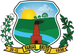 Prefeitura de Farias Brito - CE