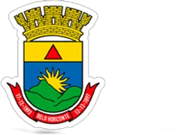 SECRETARIA MUNICIPAL DE SAÚDE - BELO HORIZONTE/MG