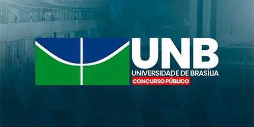UNIVERSIDADE DE BRASÍLIA - UNB