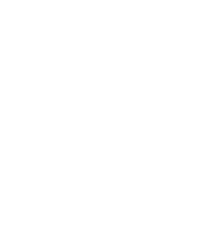 SME/RECIFE - SECRETARIA MUNICIPAL DE EDUCAÇÃO