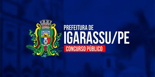 PREFEITURA DE IGARASSU