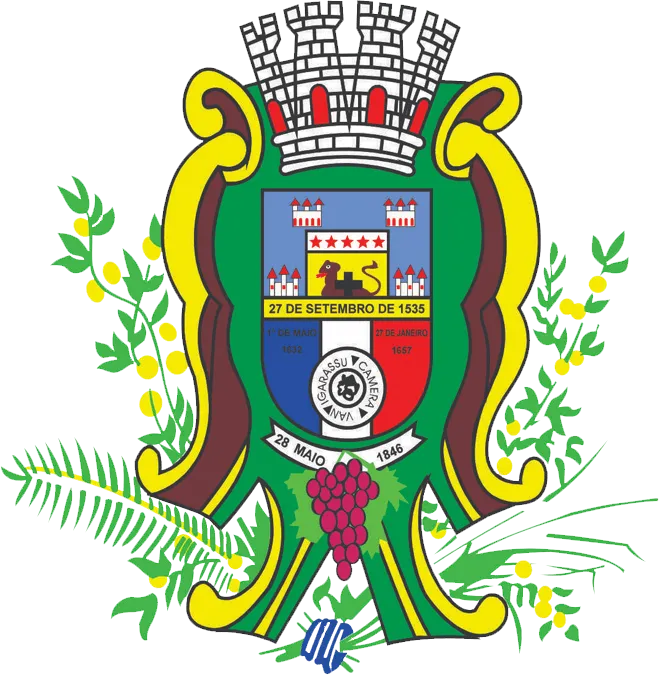 PREFEITURA DE IGARASSU