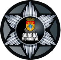 GUARDA MUNICIPAL DE DUQUE DE CAXIAS