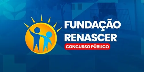 Fundação Renascer