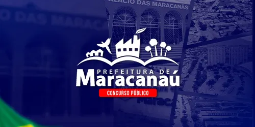 Prefeitura de Maracanaú