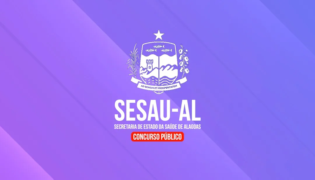 Imagem do concurso