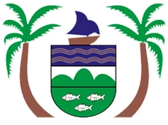 PREFEITURA DE JAPARATINGA AL