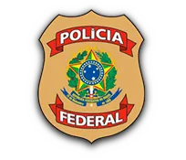 POLÍCIA FEDERAL ADMINISTRATIVO