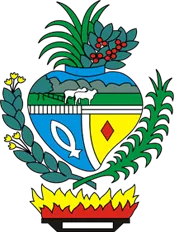 SECRETARIA DE ESTADO DE DESENVOLVIMENTO SOCIAL DE GOIÁS – SEDS/GO
