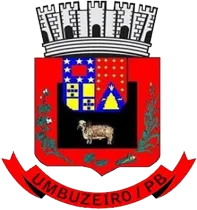Prefeitura de Umbuzeiro
