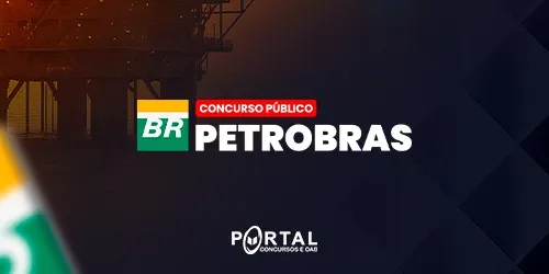 PETROBRAS