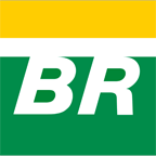 PETROBRAS