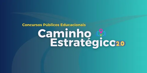 CNU PROFESSORES - PROFESSOR DE FÍSICA - (Pré Edital)