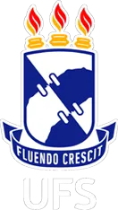 UFS - Universidade Federal de Sergipe