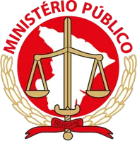 MPE SE - Ministério Público de Sergipe