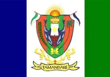 PREFEITURA DE TAMANDARÉ/PE
