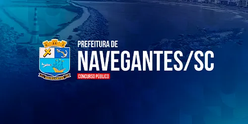 Prefeitura de Navegantes