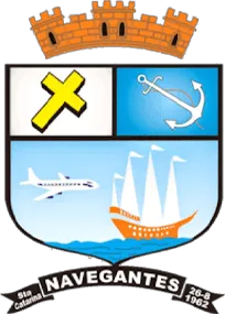 Prefeitura de Navegantes