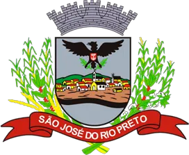 Prefeitura de São José do Rio Preto