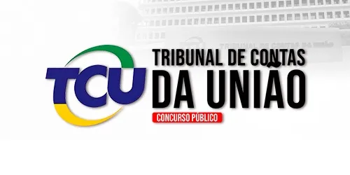 TCU - Tribunal de Contas da União