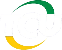 TCU - Tribunal de Contas da União