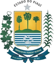 SECRETARIA DE ESTADO DE SAÚDE DO PIAUÍ - SESA/PI