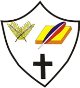 PREFEITURA MUNICIPAL DE BARRA DO CORDA - MA