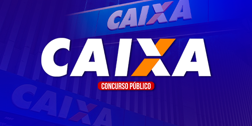 CAIXA ECONÔMICA FEDERAL