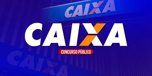 CAIXA ECONÔMICA FEDERAL