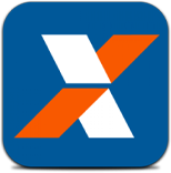 CAIXA ECONÔMICA FEDERAL