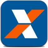 CEF - Caixa Econômica Federal