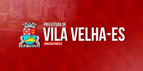 Prefeitura de Vila Velha