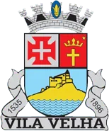 Prefeitura de Vila Velha