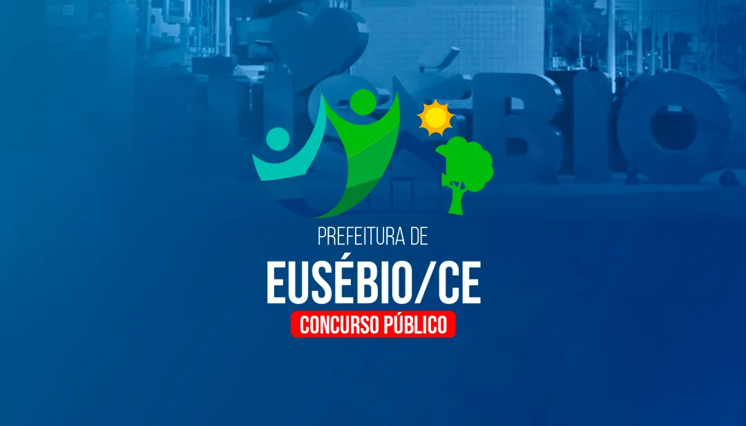 Prefeitura de Eusébio