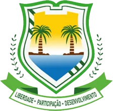 Prefeitura de Eusébio