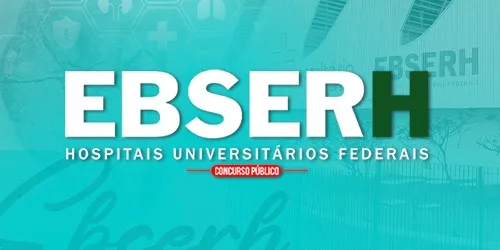 Imagem do concurso