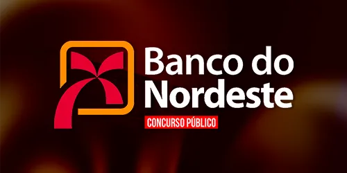 Imagem do concurso