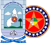 PM 2.0 - POLÍCIA MILITAR DO PIAUÍ E MARANHÃO