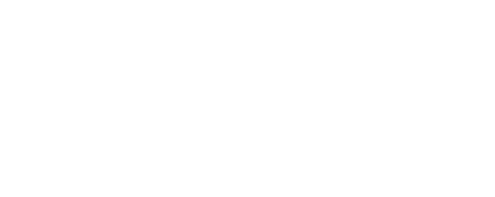 SMS - SECRETARIA MUNICIPAL DE SAÚDE DE ARACAJU