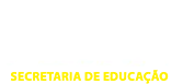 SECRETARIA MUNICIPAL DE EDUCAÇÃO DE FEIRA DE SANTANA - SEDUC/FEIRA DE SANTANA