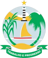 PREFEITURA DE CORURIPE/AL