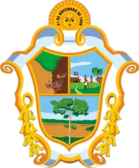 SEMED MANAUS - SECRETARIA MUNICIPAL DE EDUCAÇÃO DE MANAUS