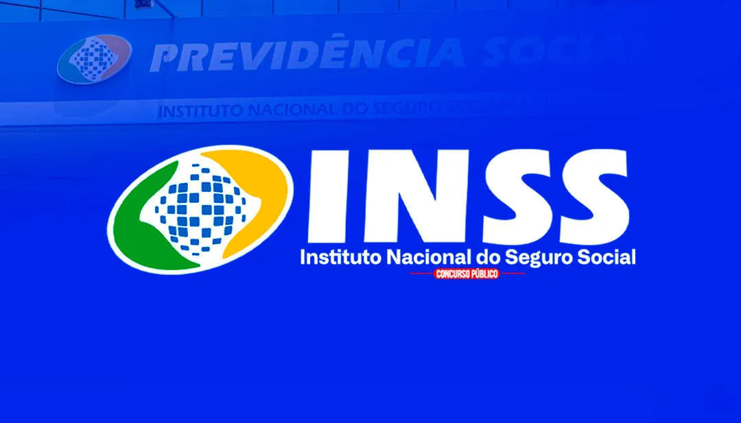 INSS