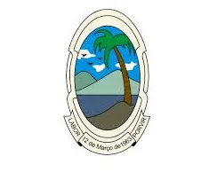 MEGA TREINAMENTOS - PREFEITURA MUNICIPAL DE MOITA BONITA/SE