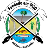 PREFEITURA MUNICIPAL DE BACABAL/MA