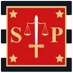 TJ SP - Tribunal de Justiça de São Paulo