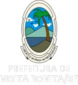 PREFEITURA MUN. DE MOITA BONITA/SE
