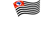 SES SP - Secretaria de Estado da Saúde de São Paulo