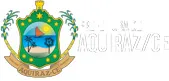 PREFEITURA DE AQUIRAZ/CE