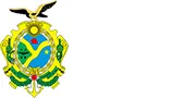 SEDUC AMAZONAS